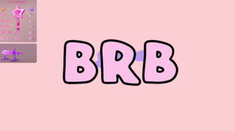 abbie online show from February 9, 2025, 8:02 pm