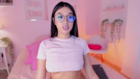 abbie online show from February 11, 2025, 7:38 pm