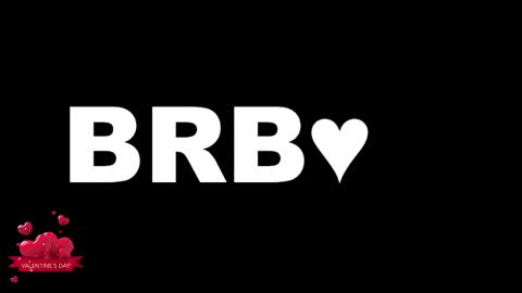 abbie online show from February 16, 2025, 7:05 pm