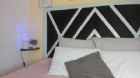 abbie online show from October 30, 2025, 7:14 pm