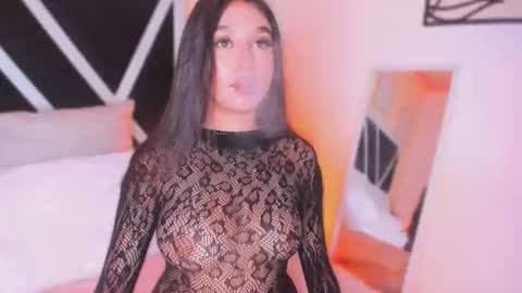 abbie online show from November 11, 2025, 3:17 am