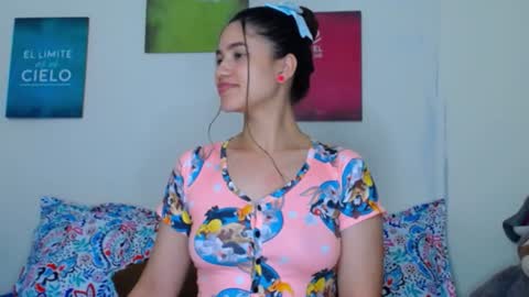 Abbie Hard  --------------- Streaming from 0800 - 0400 UTC-5 online show from December 14, 2024, 7:25 pm