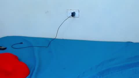 Abbie Hard  --------------- Streaming from 0800 - 0400 UTC-5 online show from February 2, 2025, 12:19 am