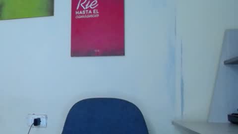 Abbie Hard  --------------- Streaming from 0800 - 0400 UTC-5 online show from February 3, 2025, 1:09 am