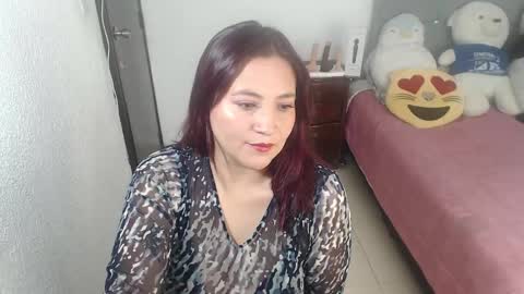 Snapshot of abbie_sc chatting on March 10, 2026, 7:24 am abbie_sc online show from March 10, 2026, 7:24 am