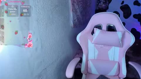 April online show from February 10, 2026, 11:09 pm