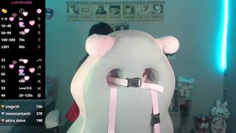 abbie  70OFF online show from December 27, 2024, 2:58 am