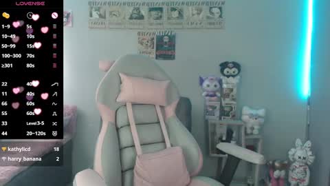 abbie  70OFF online show from December 27, 2024, 3:37 pm