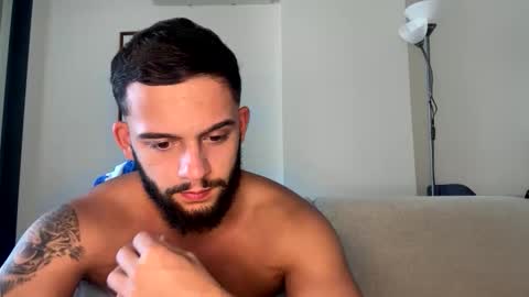 Snapshot of abbie_xo1 chatting on March 22, 2026, 2:04 am Abbie xo online show from March 22, 2026, 2:04 am