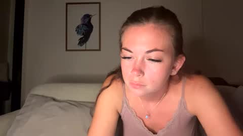 Snapshot of abbie_xo1 chatting on March 23, 2026, 1:59 pm Abbie xo online show from March 23, 2026, 1:59 pm