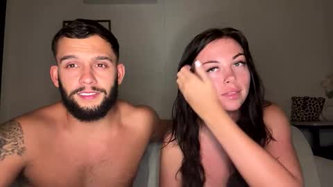 Snapshot of abbie_xo1 chatting on March 24, 2026, 2:00 pm Abbie xo online show from March 24, 2026, 2:00 pm
