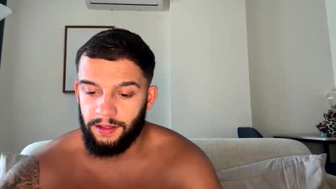 Snapshot of abbie_xo1 chatting on March 27, 2026, 2:06 am Abbie xo online show from March 27, 2026, 2:06 am