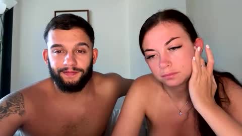 Snapshot of abbie_xo1 chatting on March 28, 2026, 1:49 am Abbie xo online show from March 28, 2026, 1:49 am