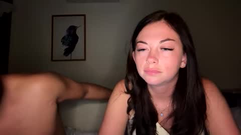Snapshot of abbie_xo1 chatting on March 30, 2026, 2:29 pm Abbie xo online show from March 30, 2026, 2:29 pm