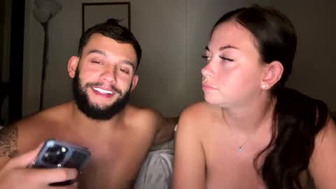 Snapshot of abbie_xo1 chatting on April 1, 2026, 2:58 pm Abbie xo online show from April 1, 2026, 2:58 pm