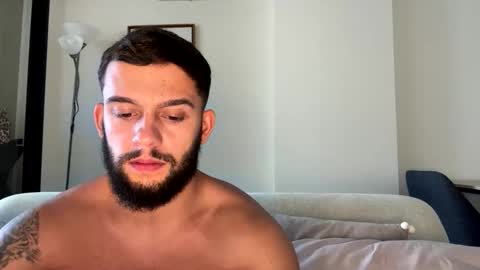 Snapshot of abbie_xo1 chatting on April 3, 2026, 2:42 am Abbie xo online show from April 3, 2026, 2:42 am