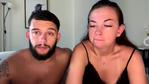 Snapshot of abbie_xo1 chatting on April 15, 2026, 3:02 am Abbie xo online show from April 15, 2026, 3:02 am
