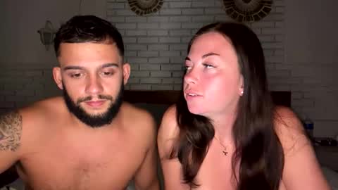 Snapshot of abbie_xo1 chatting on April 22, 2026, 12:50 pm Abbie xo online show from April 22, 2026, 12:50 pm