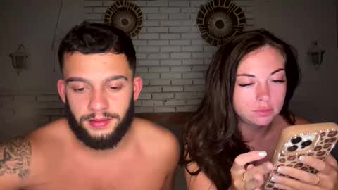 Snapshot of abbie_xo1 chatting on April 30, 2026, 1:06 pm Abbie xo online show from April 30, 2026, 1:06 pm