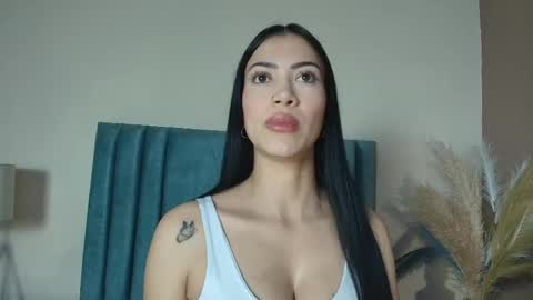 Snapshot of abbiejoness_ chatting on May 29, 2026, 11:30 am Abbie Joness online show from May 29, 2026, 11:30 am