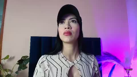 Snapshot of abbiejoness_ chatting on June 20, 2026, 11:57 am Abbie Joness online show from June 20, 2026, 11:57 am