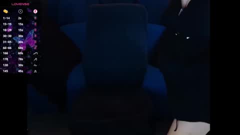 AbbiNatural online show from January 12, 2025, 4:10 am