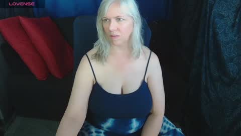 AbbiNatural online show from April 5, 2026, 5:10 pm