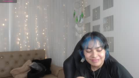 Abbi online show from December 5, 2024, 11:07 pm