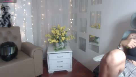 Abbi online show from February 4, 2025, 7:44 pm