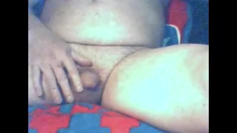 abbottino59 online show from February 14, 2025, 10:36 pm