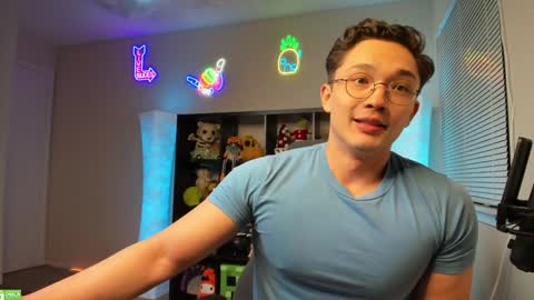 buddy online show from December 3, 2024, 5:09 am