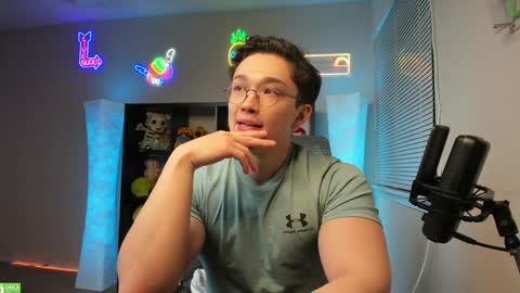 buddy online show from December 12, 2024, 5:20 am