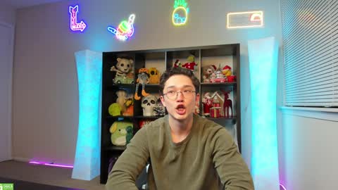 buddy online show from December 24, 2024, 5:16 am