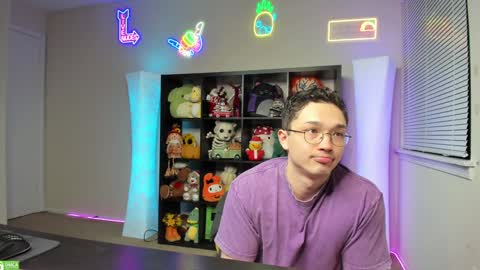 buddy online show from January 17, 2025, 5:11 am