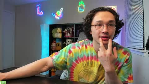 buddy online show from March 26, 2026, 3:12 am