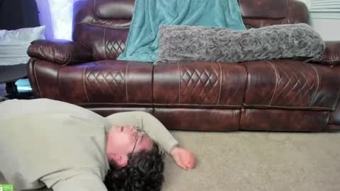 buddy online show from June 6, 2026, 2:27 am