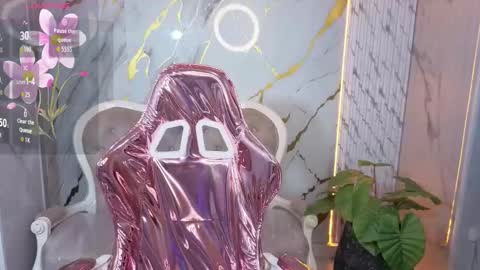 Abby online show from February 27, 2026, 8:20 pm