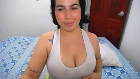 Abby online show from November 23, 2025, 12:10 am