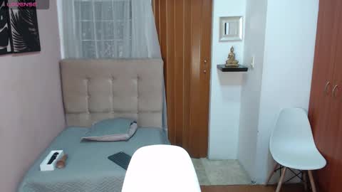 Abby online show from October 25, 2025, 4:20 am