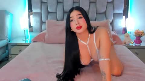 abby_blue01 online show from December 5, 2024, 12:08 am