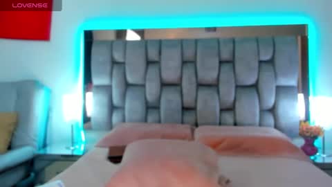 abby_blue01 online show from January 8, 2025, 1:53 am