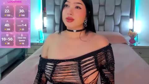 abby_blue01 online show from January 10, 2025, 1:32 am