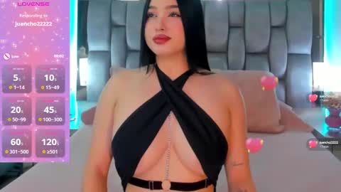 abby_blue01 online show from January 22, 2025, 11:53 pm