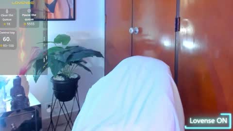 abby_blue01 online show from September 16, 2025, 12:55 am