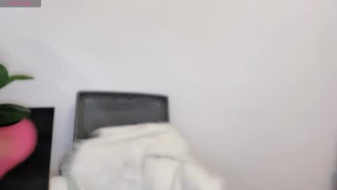 CN-ChuChu online show from February 17, 2025, 4:53 am