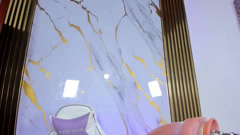 abby_deep_2 online show from October 21, 2025, 9:43 am