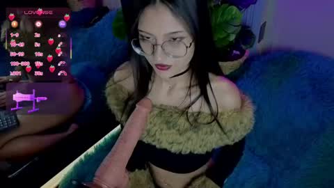 Abby online show from March 30, 2026, 7:48 pm