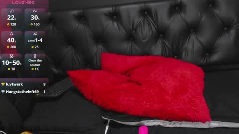 Abby online show from April 17, 2026, 6:27 am