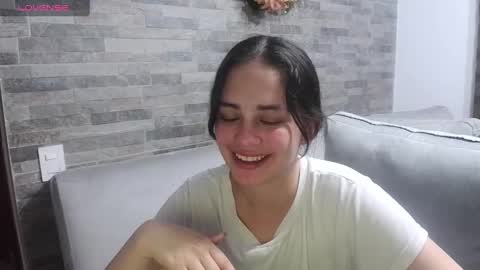 abby jense online show from December 18, 2024, 3:04 am