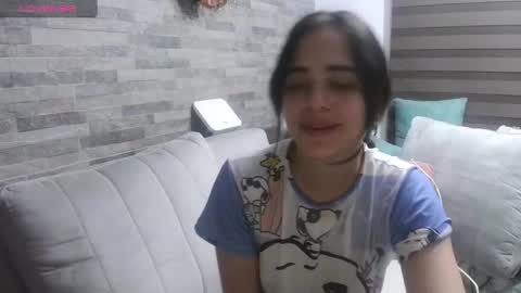 abby jense online show from January 9, 2025, 3:26 am